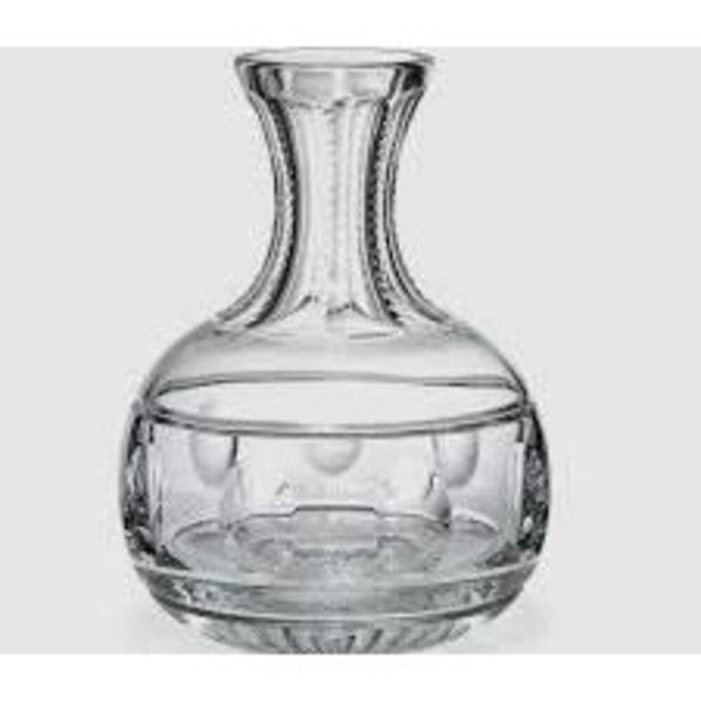 William Yeoward Rachel Wine Carafe